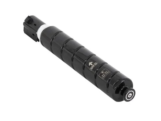 Canon Canon 8524B003 black toner cartridge 36000 pages — product photo