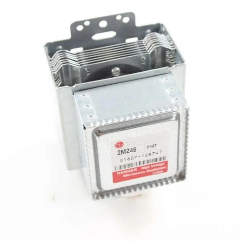 Appliance Factory Parts Appliance Factory Parts eas42812919 Magnetron appliance part — product photo