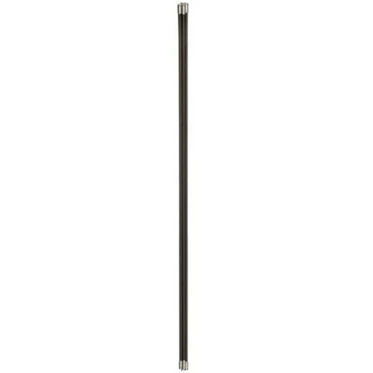 Glow Edge Glow Edge Softbox Rods 21.5" for 24" x 24" Studio — product photo