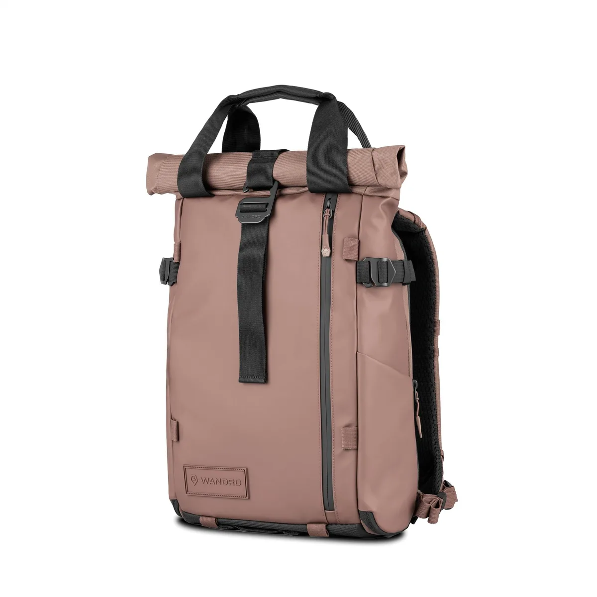 ARCTIC ARCTIC PRVKE Rolltop 15L V4 2 in 1 accessory — product photo