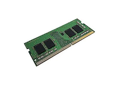 Total Micro Technologies Total Micro Technologies Z4Y85AA#ABA-TM 8GB DDR4 2400MHz laptop RAM — product photo
