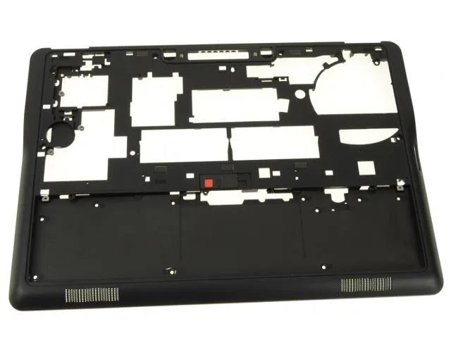 DELL DELL Latitude E7450 Bottom Base Cover Assembly KN08C Nvidia — product photo