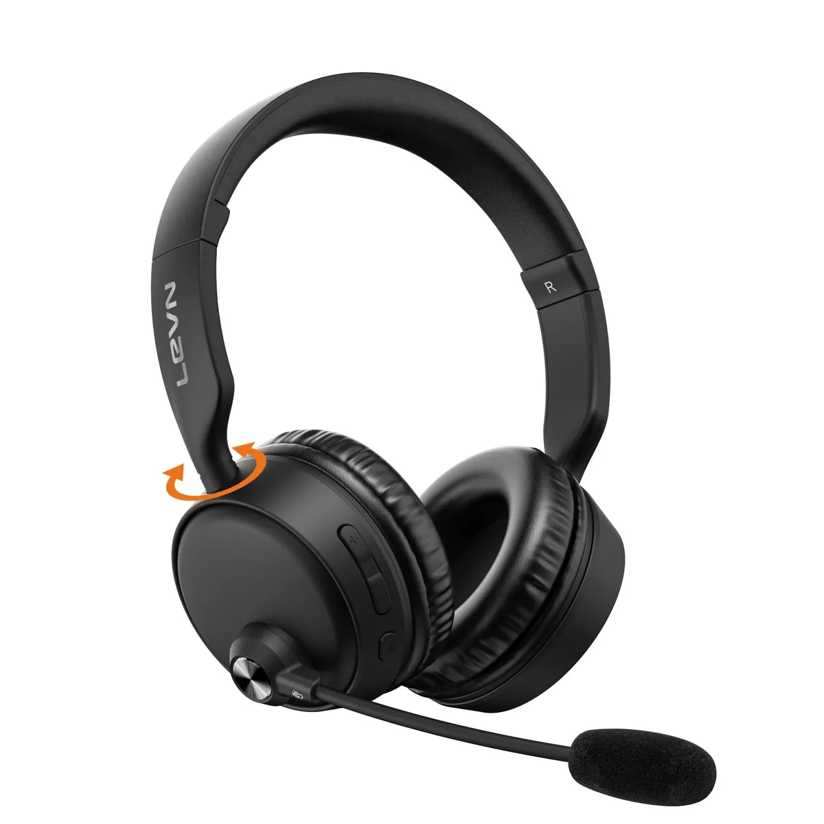 Astro Gaming Astro Gaming 2 in 1 Accessory Bluetooth 5.3 60 hrs 49 ft — product photo