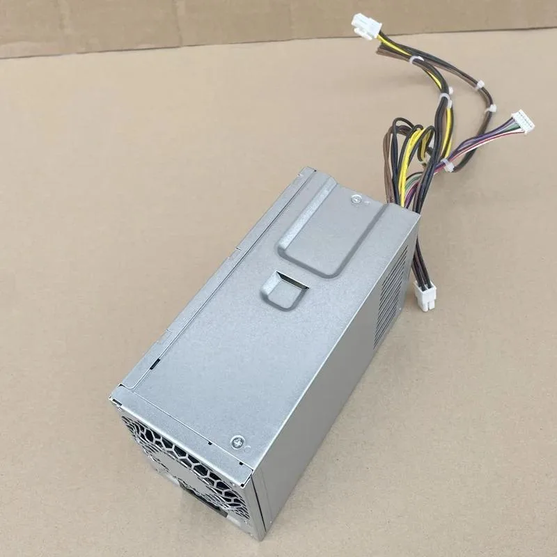 KHACHIMO KHACHIMO 4Pin 260W Power Supply PA-2251-5HK-HPF — product photo