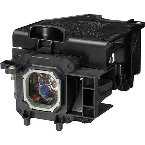 Hitachi, Ltd. Hitachi, Ltd. DT01471 DLP Replacement Lamp — product photo
