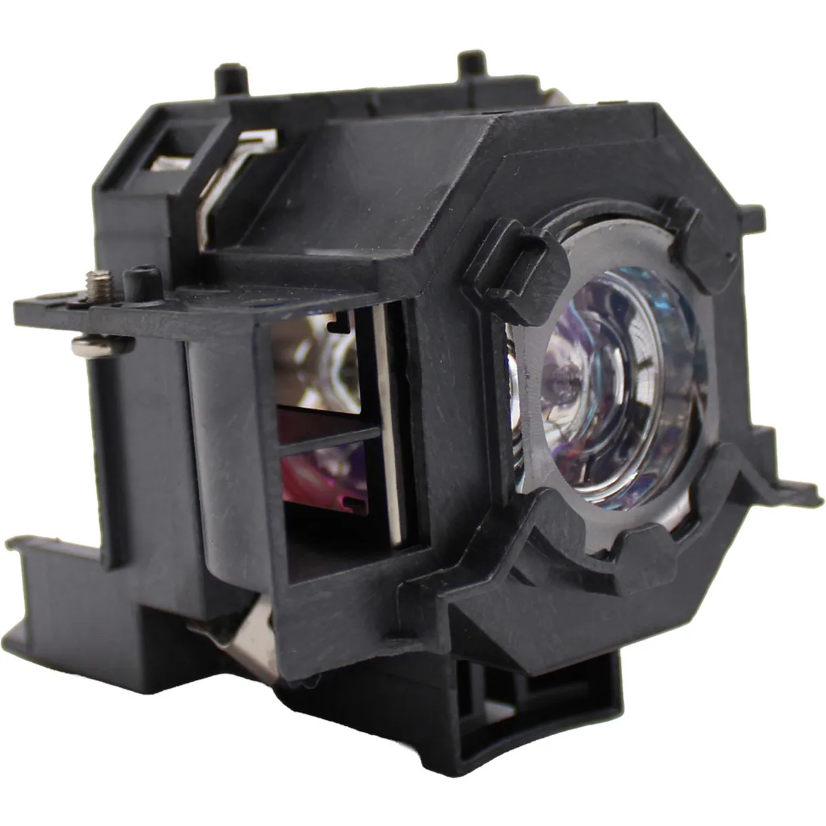 Jaspertronics Jaspertronics Powerlite 83+ Lamp &amp; Housing 170W 2600 Lumens — product photo