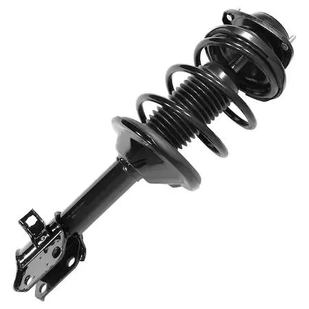 Unity 11898 front right strut assembly for 1998-2002 Subaru Forester