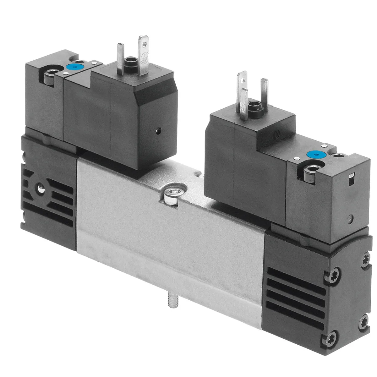 Festo Festo VSVA-B-T32H-AZH-A2-3AC1 18 mm 230 V AC electrician tool — product photo