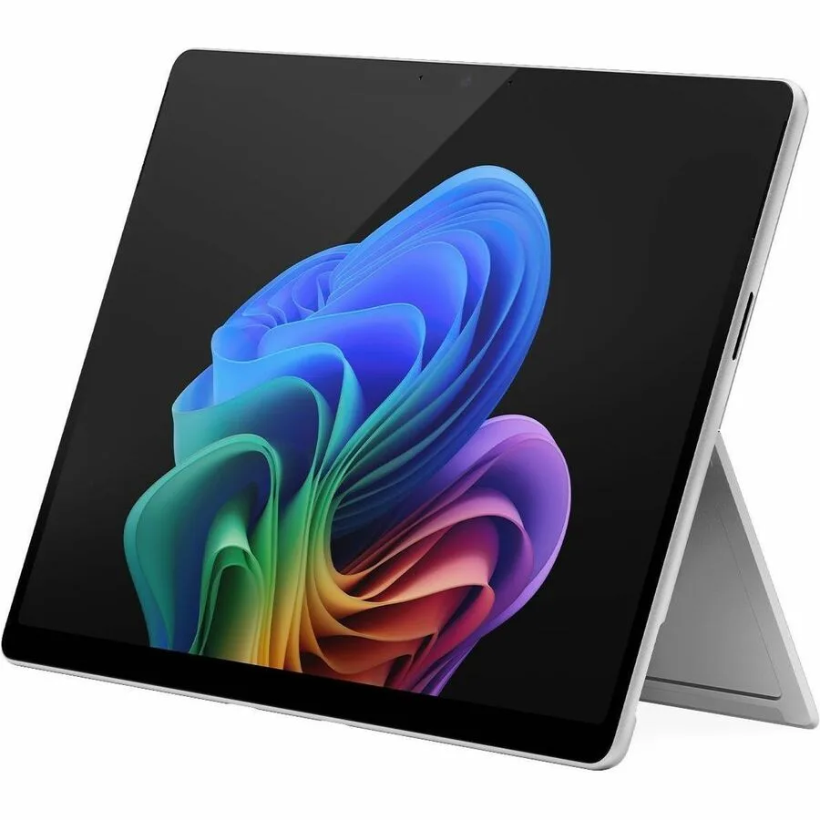 Microsoft Microsoft Surface Pro 11 ZIL00001 Tablet 13" Snapdragon X Plus 16GB 512GB — product photo