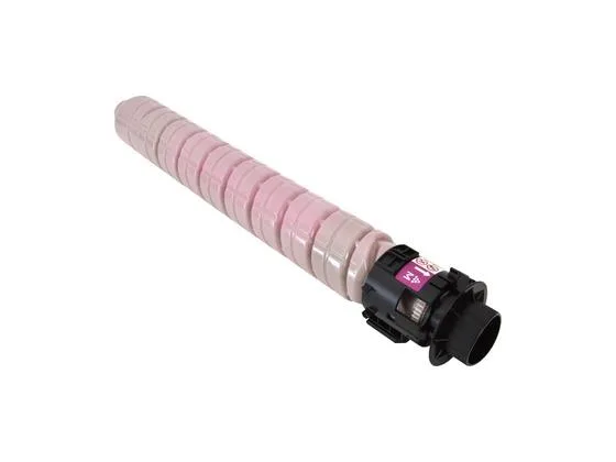 Ricoh Ricoh 842281 Magenta Toner Cartridge 22500 Pages — product photo
