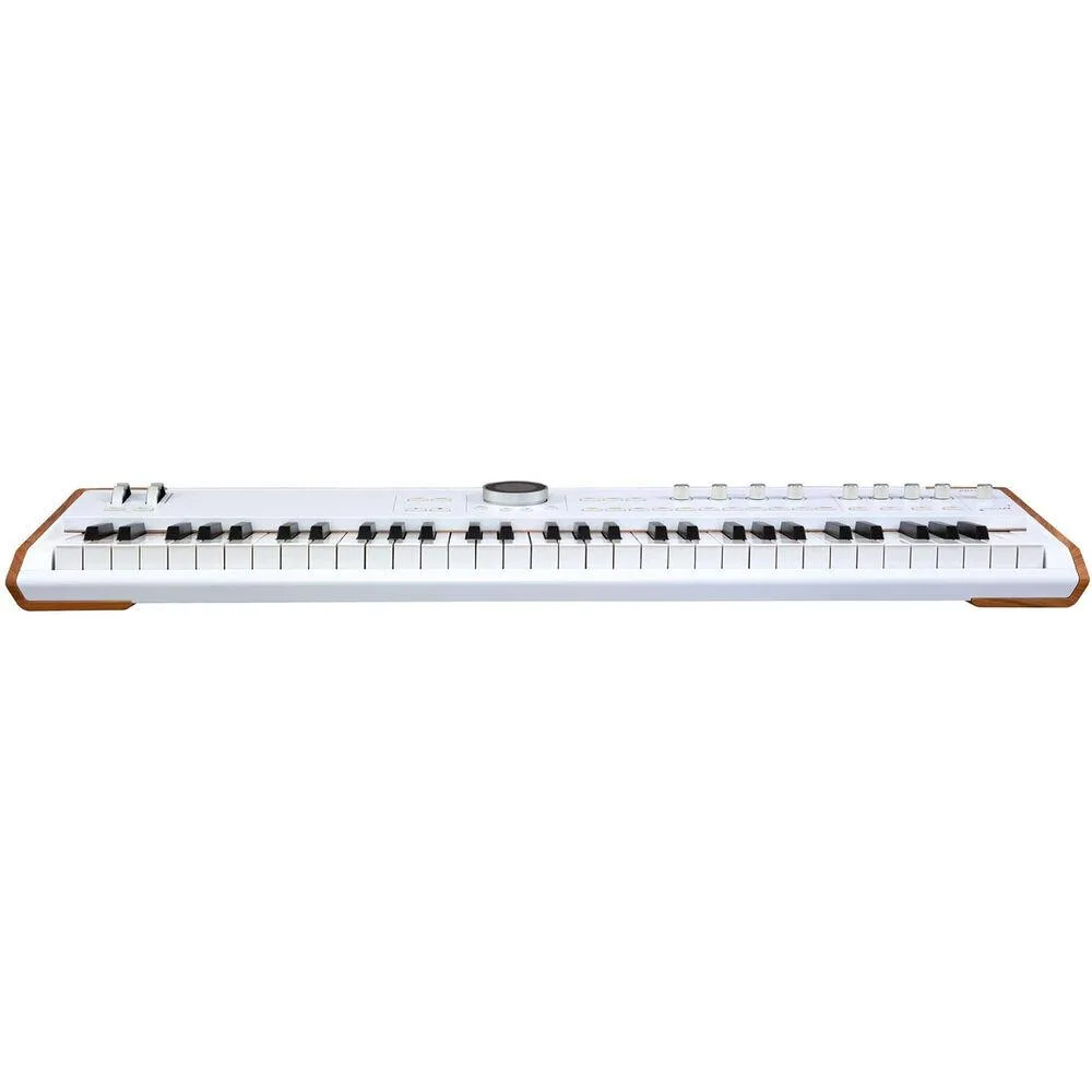 Arturia Arturia Astrolab Avant-Garde 61-Key Keyboard Controller Bundle — product photo