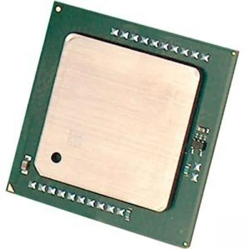 HP HP 818196-B21 Xeon E5-2667 v4 3.2 GHz 8-core server processor — product photo