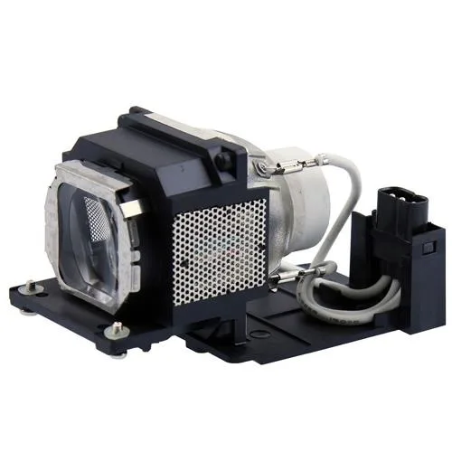 PowerWarehouse PowerWarehouse BenQ W500 Lamp 5J.J2K02.001 DLP Replacement Lamp — product photo
