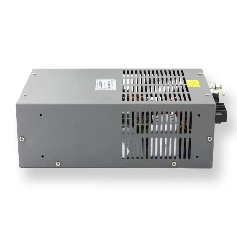 KHACHIMO KHACHIMO HF800W-S-48 800W ATX Power Supply — product photo