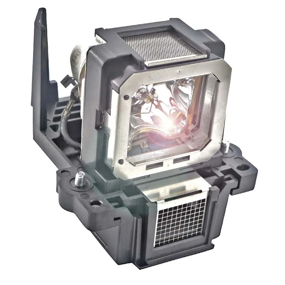 Batianda Batianda PK-L2615U 265 W Projector Lamp with Housing — product photo