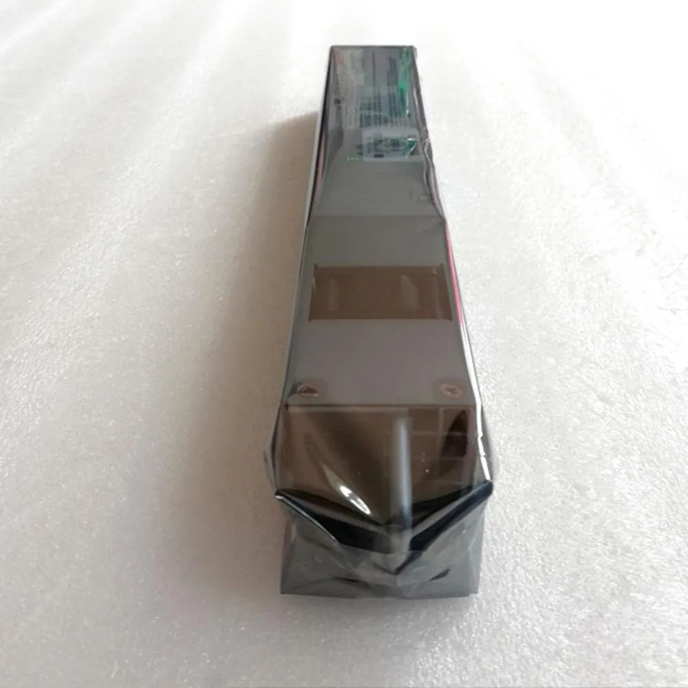 OIAGLH OIAGLH 750W Server Power Supply PWS-704P-1R — product photo