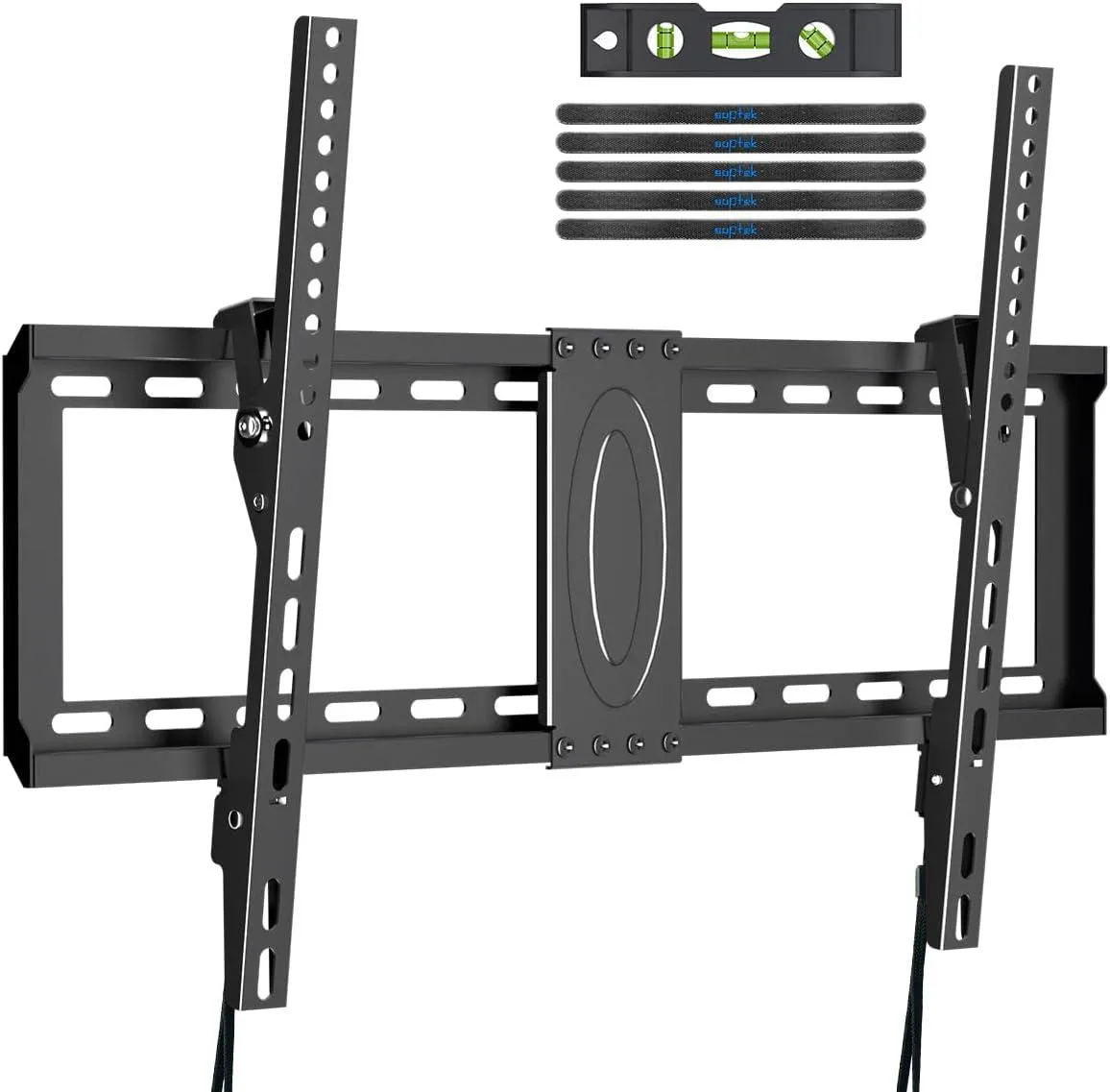 Explus-C Explus-C MT5082 Tilt TV Wall Mount 37-82" 600x400mm 132lbs — product photo