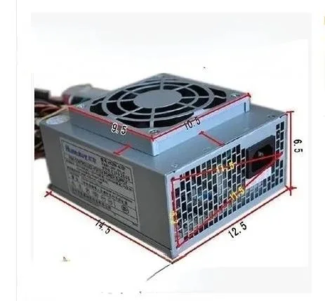 Supersuperuncle Supersuperuncle A800 FSP250-50SWV PF HK300-41DP gw-m250kthb server power supply — product photo