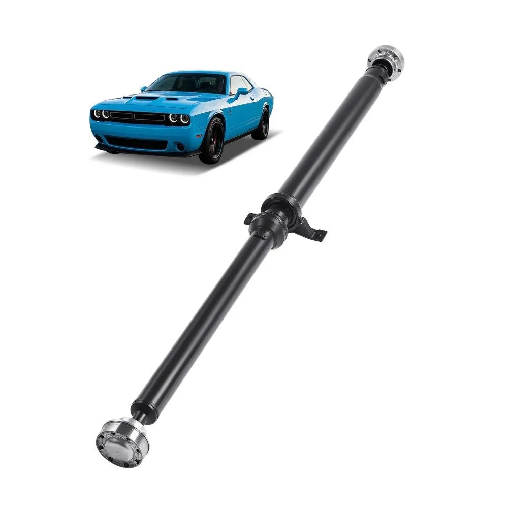VEVOR VEVOR Rear Prop Drive Shaft 2015-2019 Dodge Challenger V6 3.6L — product photo