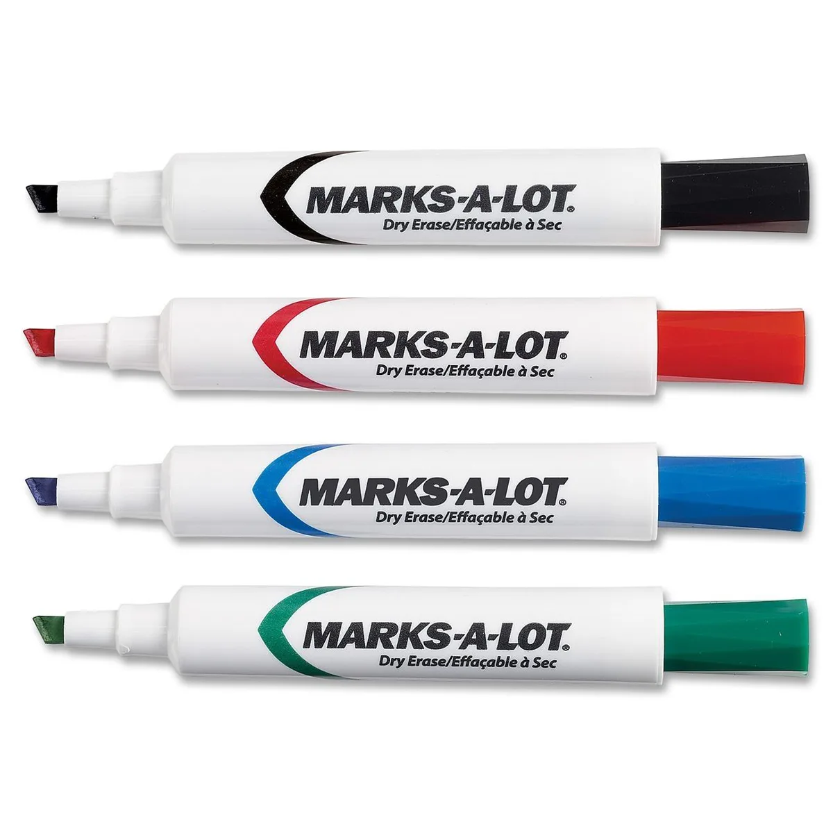 Avery Avery 98188 Board Markers 24 Pack — product photo