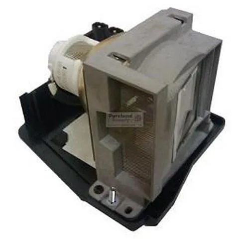 Mitsubishi Mitsubishi XD1000U DLP Replacement Lamp — product photo