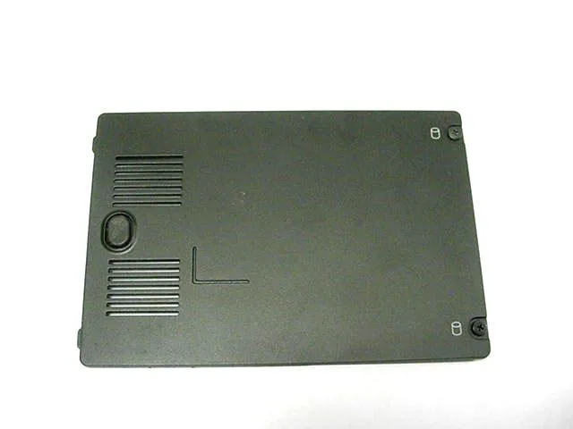 DELL DELL Hard Drive Door Cover NR439 for Inspiron 1420 Vostro 1400 — product photo