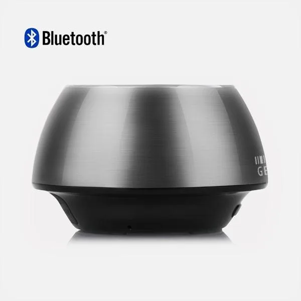 Geeq Geeq GQ001-BTS bluetooth headset — product photo