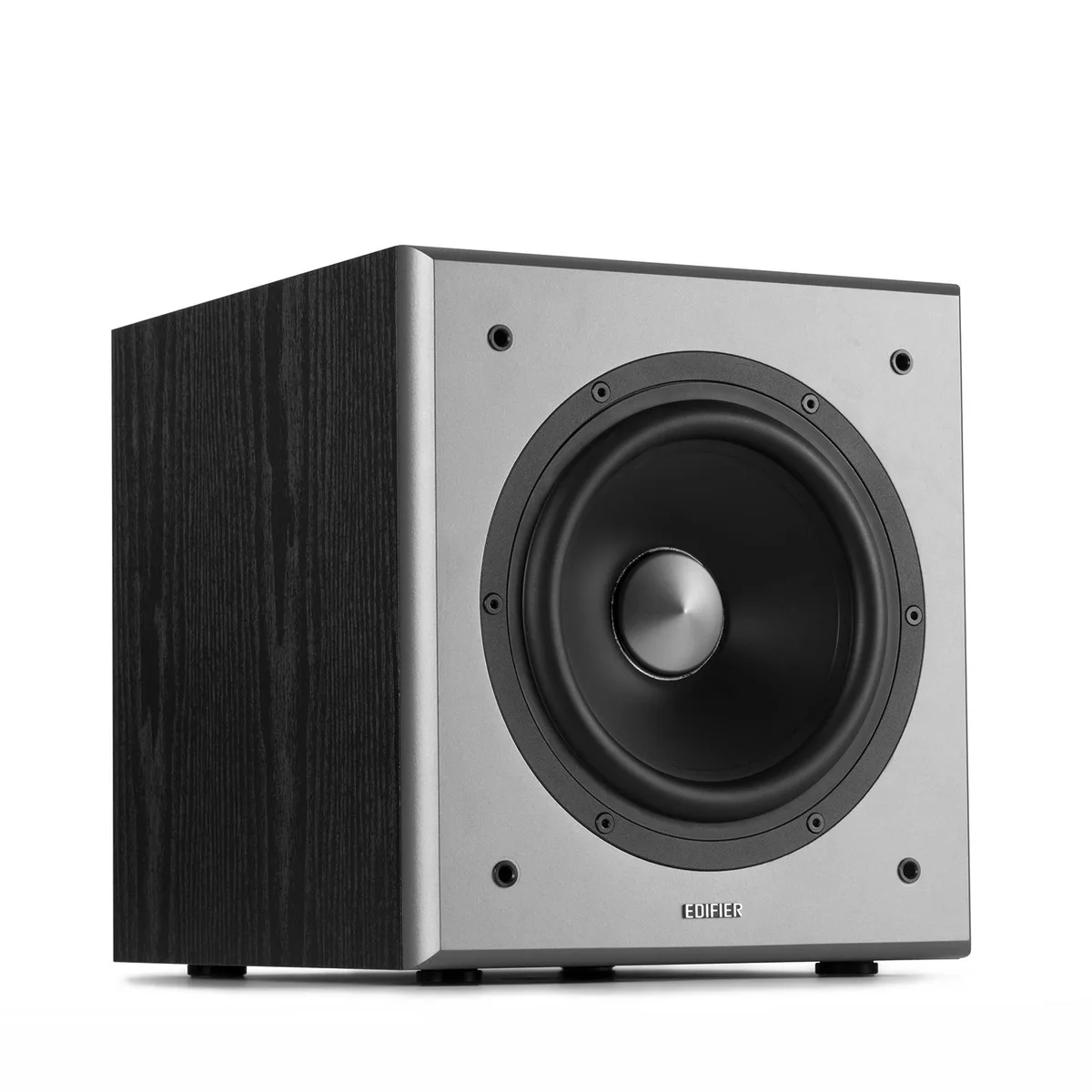 Edifier Edifier T5 Powered Subwoofer Home Audio Speaker — product photo