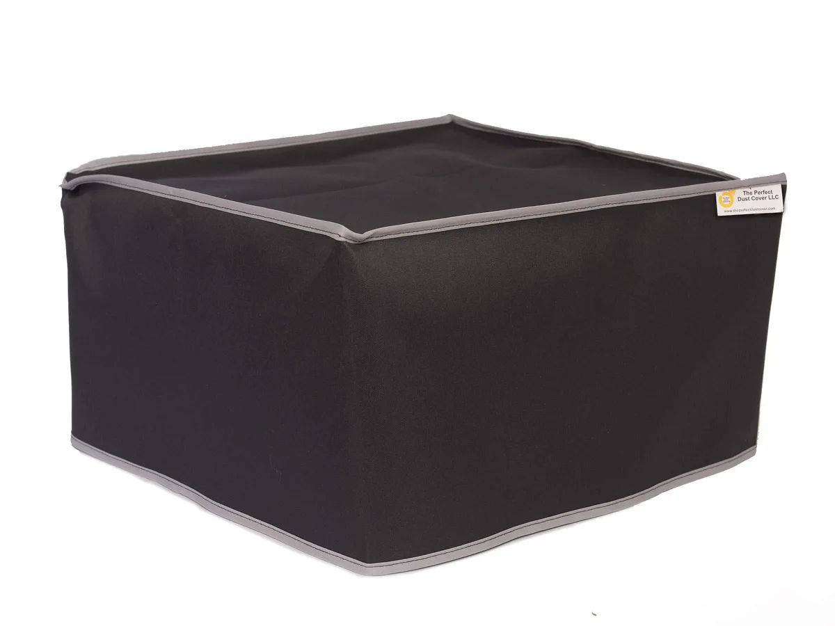 Avantalk Avantalk 2 in 1 accessory printer cover Canon Pixma PRO-10 27.2 x 15.2 x 8.5 — product photo