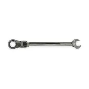 Westward Westward 1LCN9 Ratcheting Wrench 19 mm 11 in — product photo