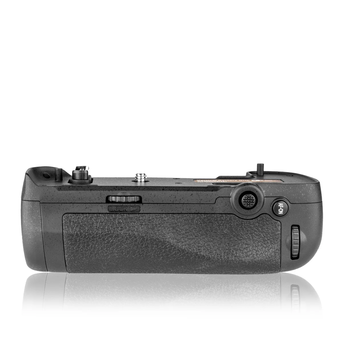 Green Extreme Battery Green Extreme Battery Grip MB-D17 Replacement for Nikon D500 — product photo
