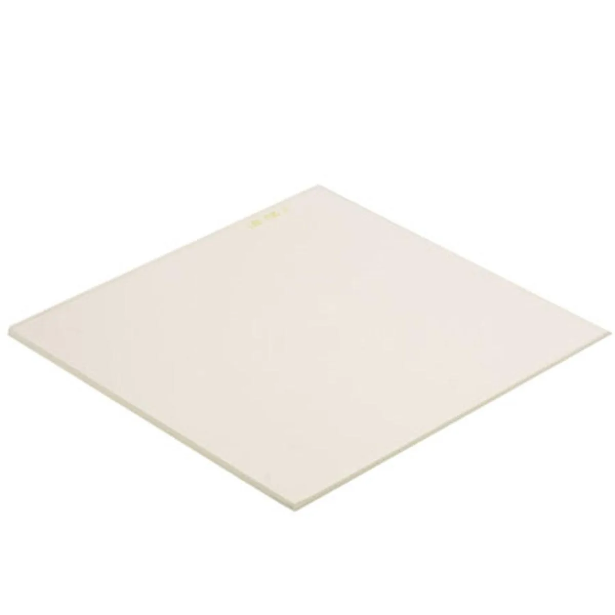 Lee Filters Lee Filters Fog 2 Filter 4x4" Resin camera accessory — product photo