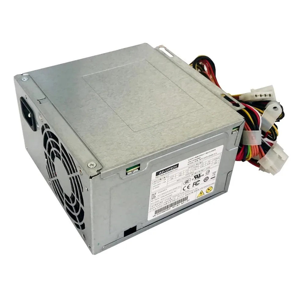 YINGHUA YINGHUA DPS-300AB-70A 300W Industrial Power Supply Unit PSU — product photo