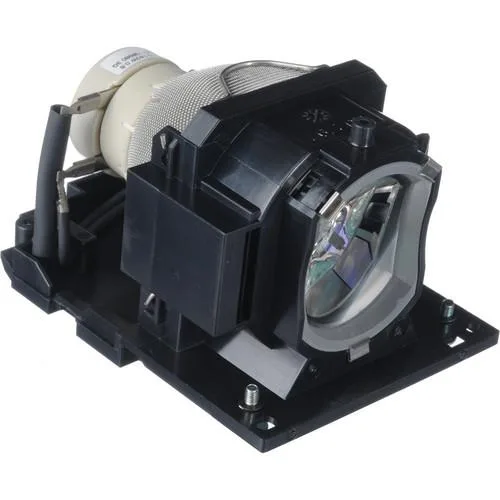 PowerWarehouse PowerWarehouse Dukane Imagepro 8105B DLP Replacement Lamp — product photo