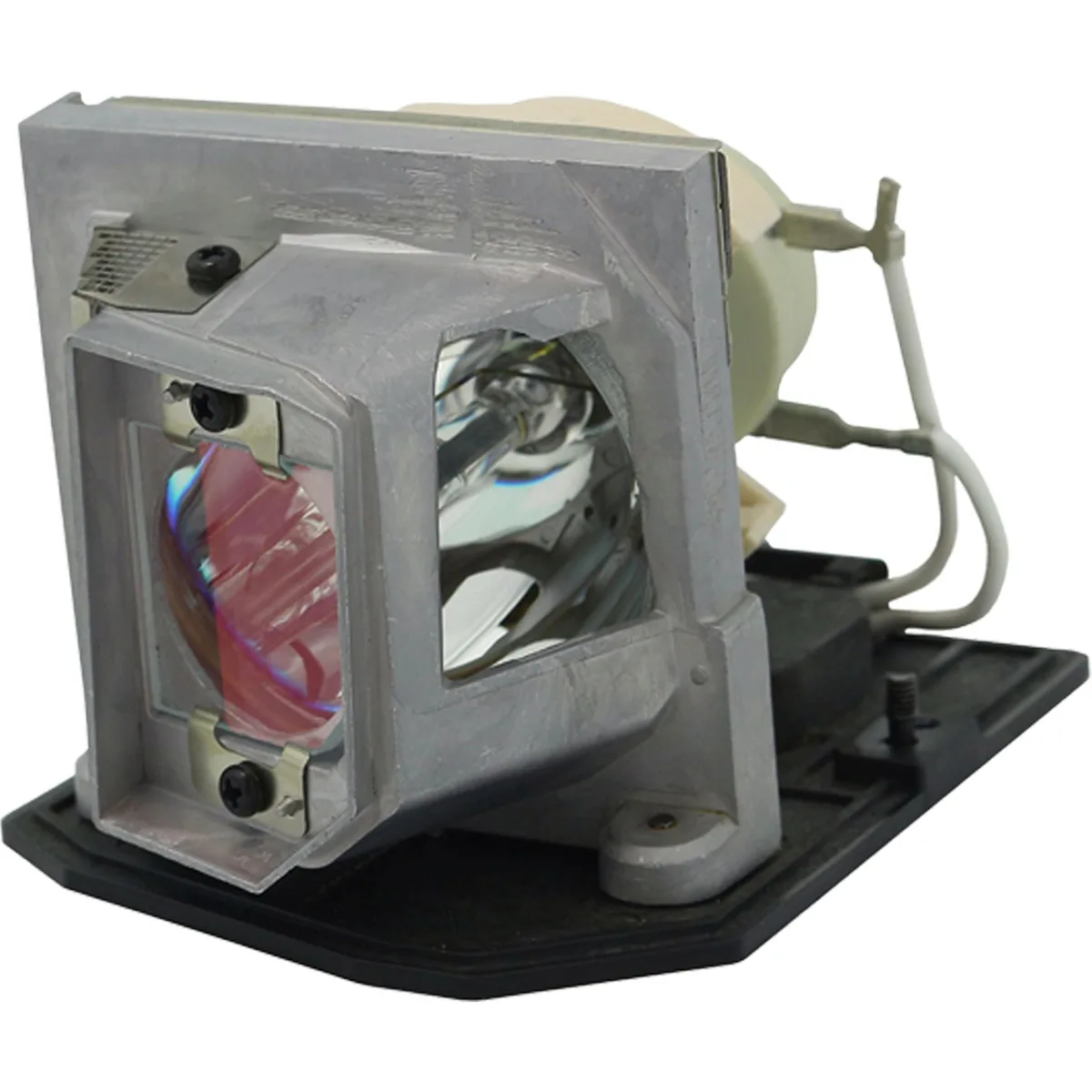 Jaspertronics Jaspertronics BL-FP230H Lamp &amp; Housing for Optoma GT750E GT750 GT750-XL SP8MY01GC01 230W 20.8 1 Unit — product photo