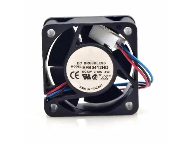 TSUJ TSUJ 2 in 1 accessory Kepler-C72J-OYS-0370 for 4020 EFB0412HD — product photo