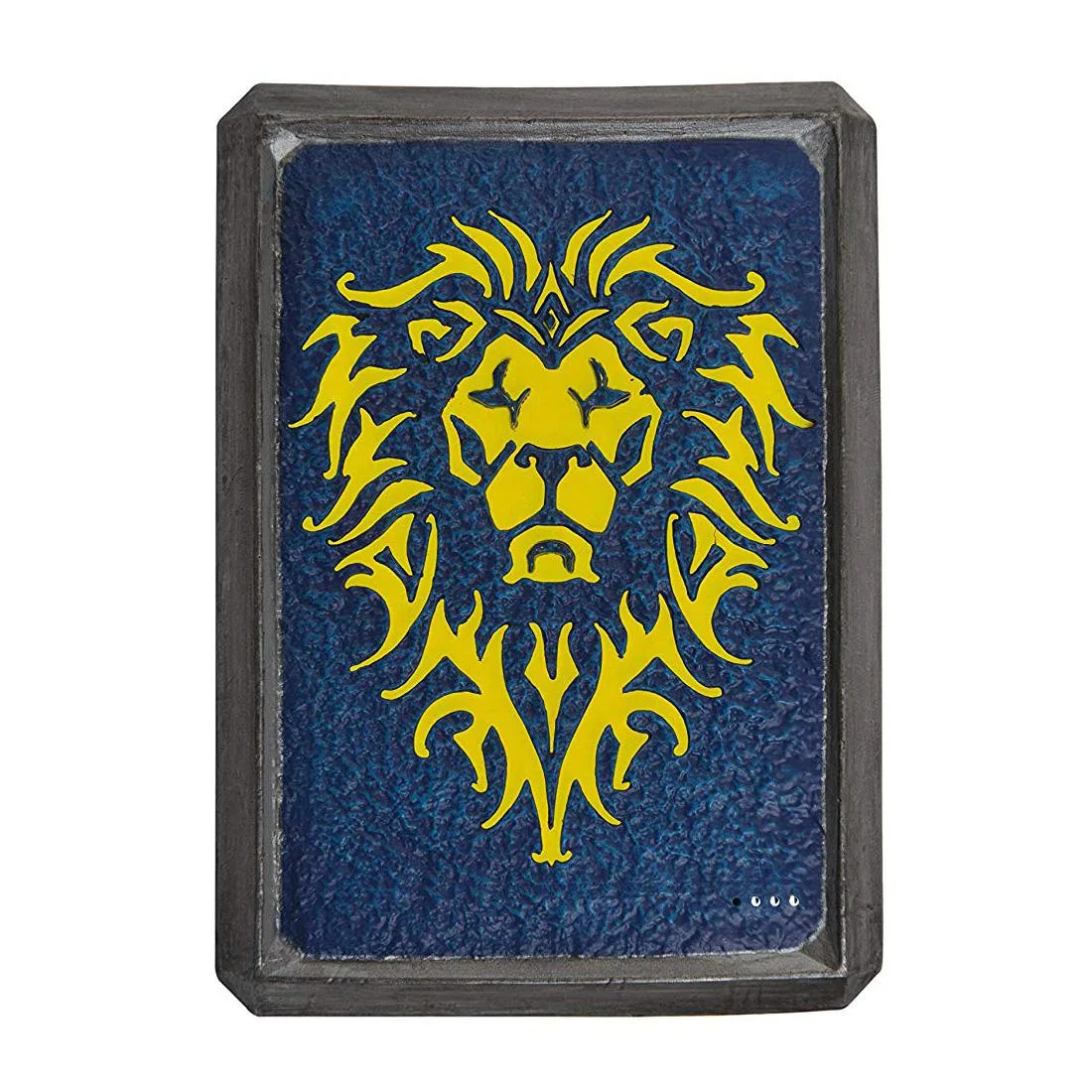 Swordfish Tech Swordfish Tech SFW-PB700SA 6,720mAh power bank — product photo