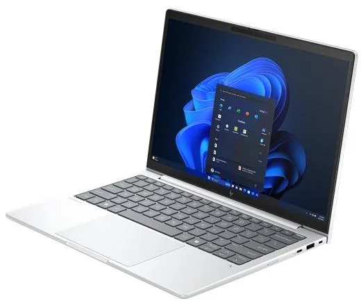 HP HP EliteBook 6 G1i 14" Ultra 7 265U 32GB DDR5 1TB SSD — product photo