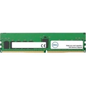 DELL DELL AA810826 16GB DDR4 ECC Registered DIMM 3200MHz — product photo