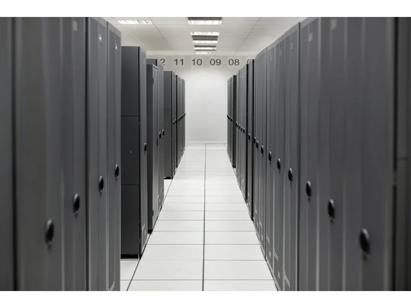 HPE HPE P49145-B21 DL380 Gen11 Standard Heat Sink Kit server accessory — product photo