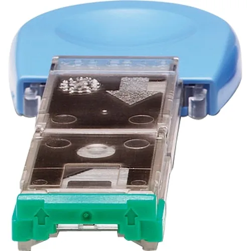 HP HP Q3216A Staple Cartridge Refill 1000 staples — product photo