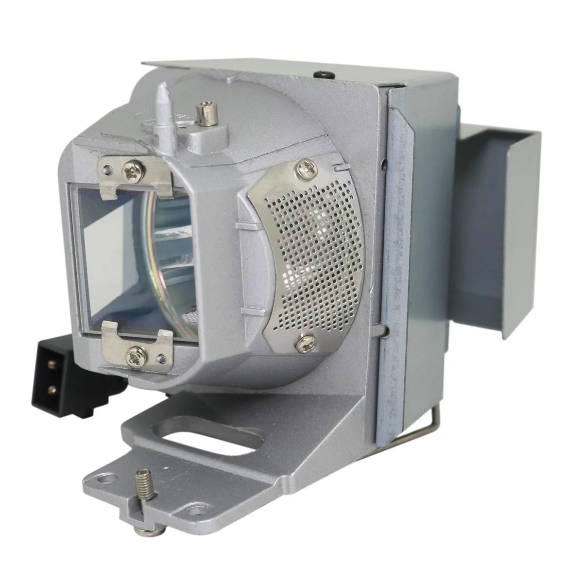 InFocus InFocus IN2130 DLP Replacement Lamp .9000 — product photo
