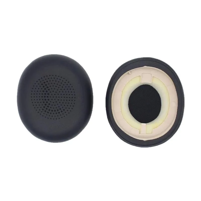 WMtec WMtec Memory Foam Earpads for 45h Headphones accessory — product photo