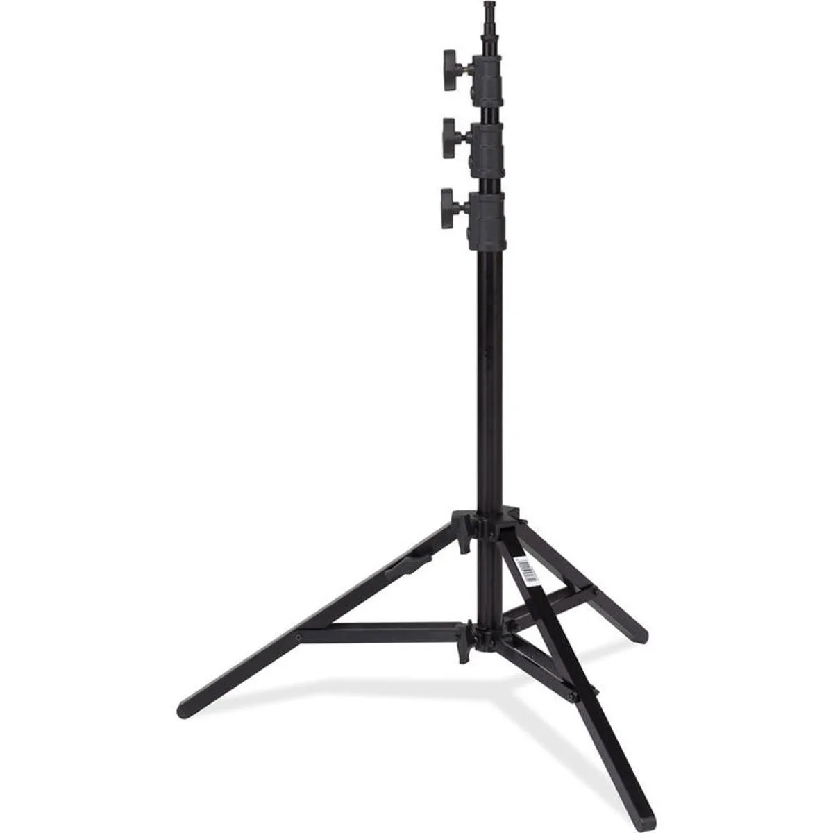Kupo Kupo Medium Baby Kit Stand 9.5 ft 25 lb capacity — product photo