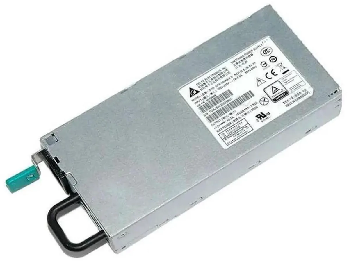 Vszerda Vszerda DPS-500AB-9 A D E server power supply 500W — product photo