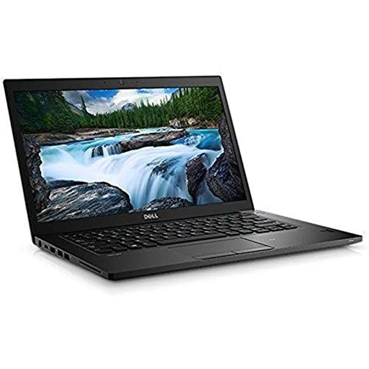 DELL DELL Latitude 7480 i7-6600U 2.6GHz 16GB 256GB 14" Win10 (1508750336-cr) laptop — product photo