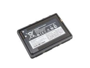 Honeywell Honeywell CT4X-BTSC-001 grip 4775 mAh — product photo