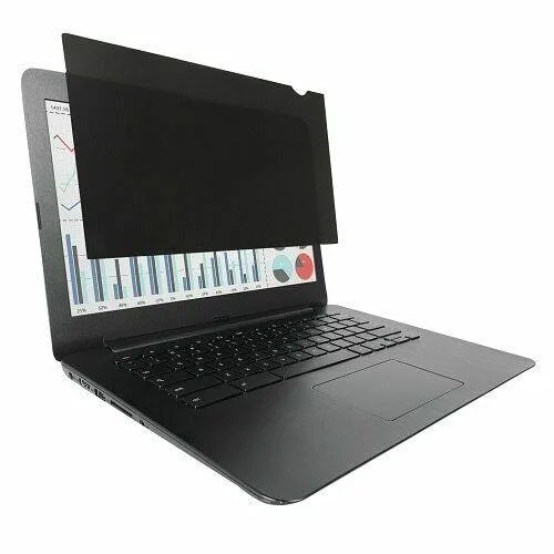 Kensington Kensington K52793WW Privacy Screen 11.6" 16:9 accessory — product photo