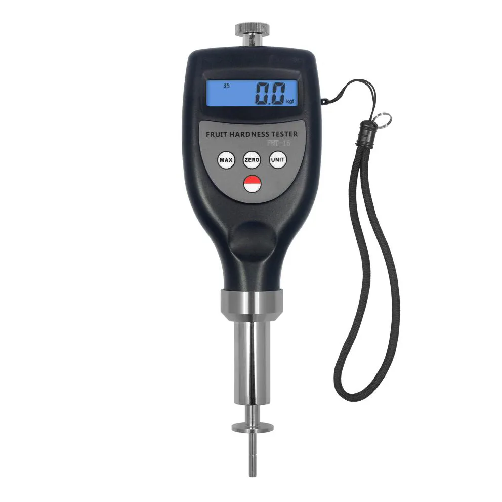 LANDTEK LANDTEK FHT-15 Fruit Hardness Tester electrician tool — product photo