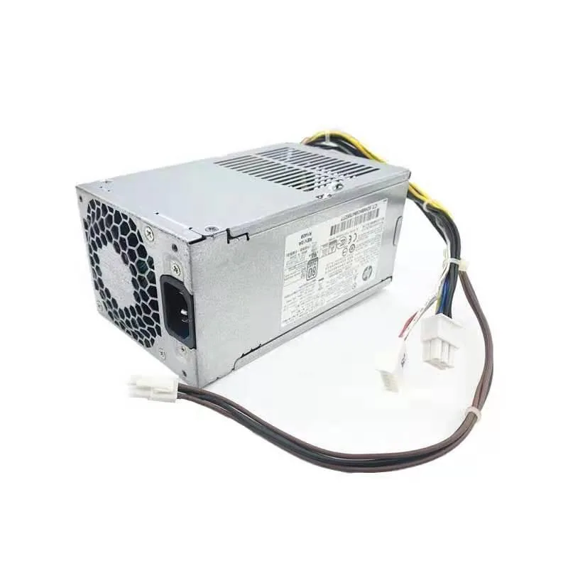 godream godream 6Pin 240W Power Supply for 600G1 800G1 — product photo